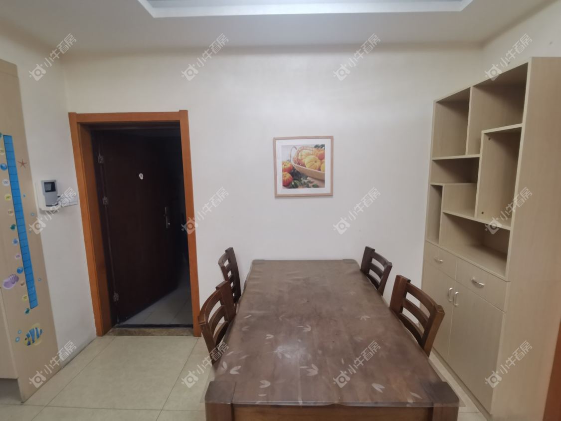 雅筑公寓房源 常州雅筑公寓在租房源_小牛看房