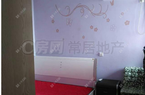 常州弘建壹品在租房源_小牛看房