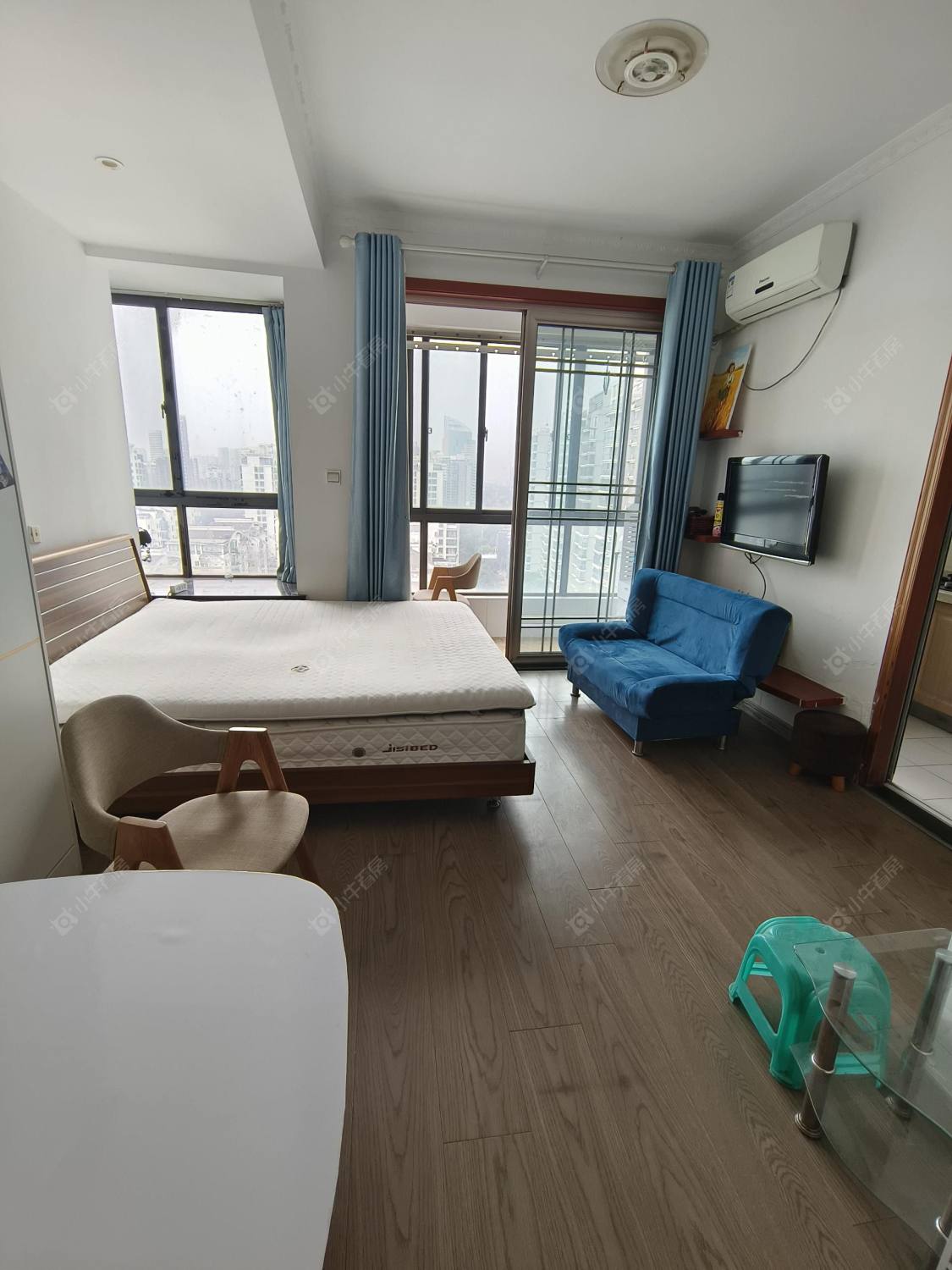 怀德名园房源室内图 常州怀德名园在租房源室内图_小牛看房