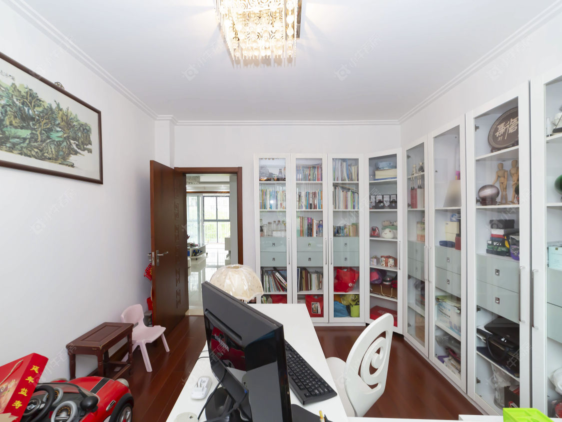 大诚苑房源室内图 常州大诚苑在售二手房源室内图_小牛看房