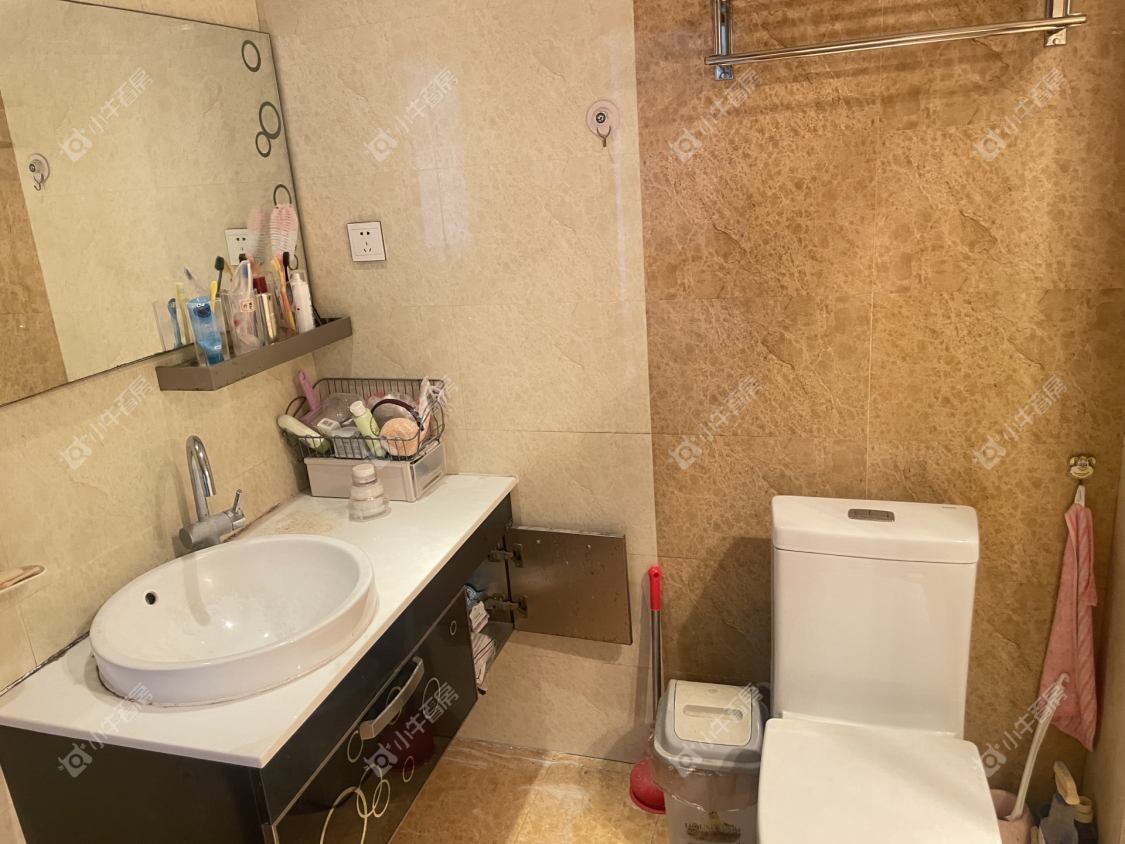 常州湾里新村在租房源_小牛看房