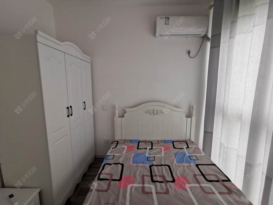 深业华府房源 常州深业华府在租房源_小牛看房