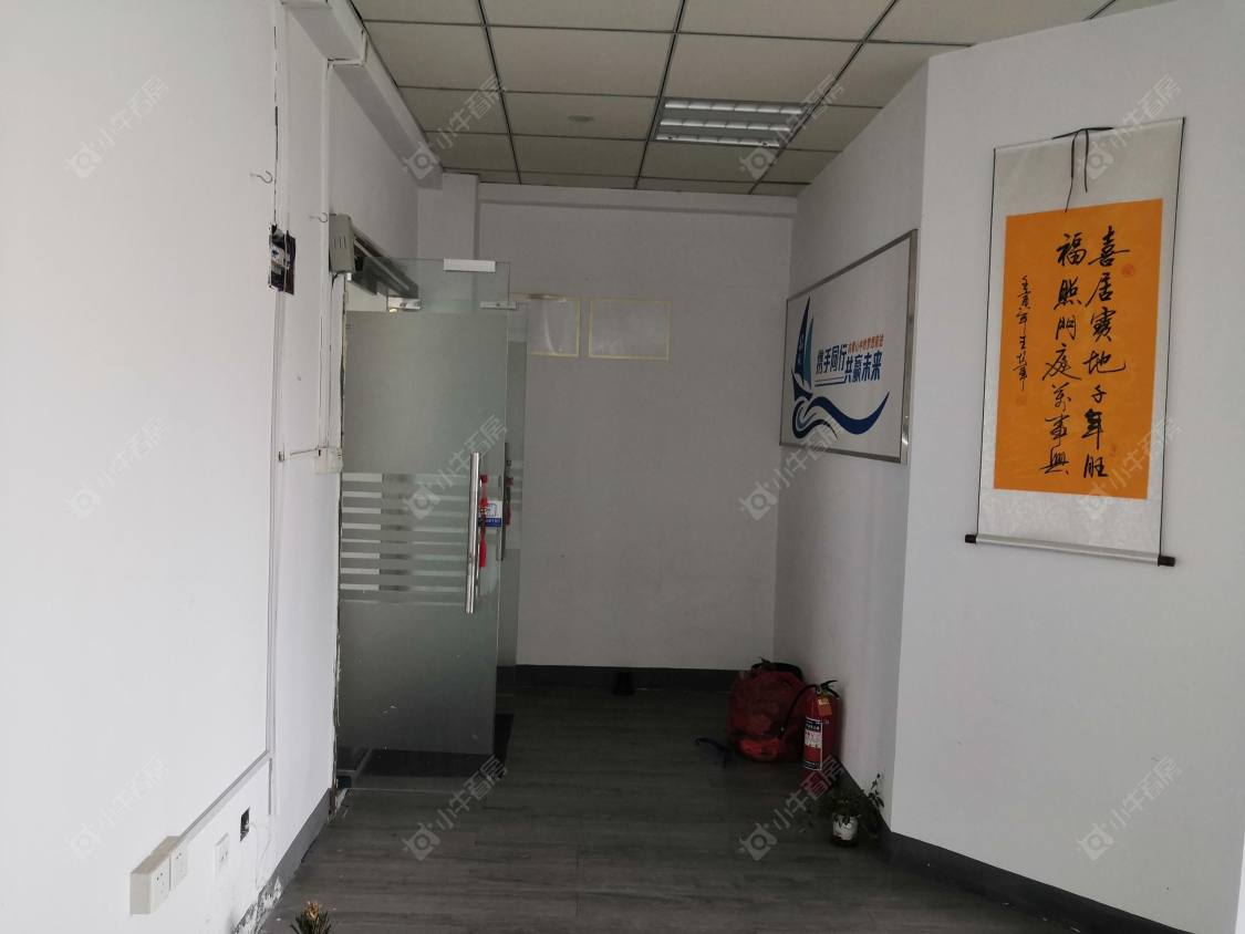 常州北城后街租房_北城后街-房源出租