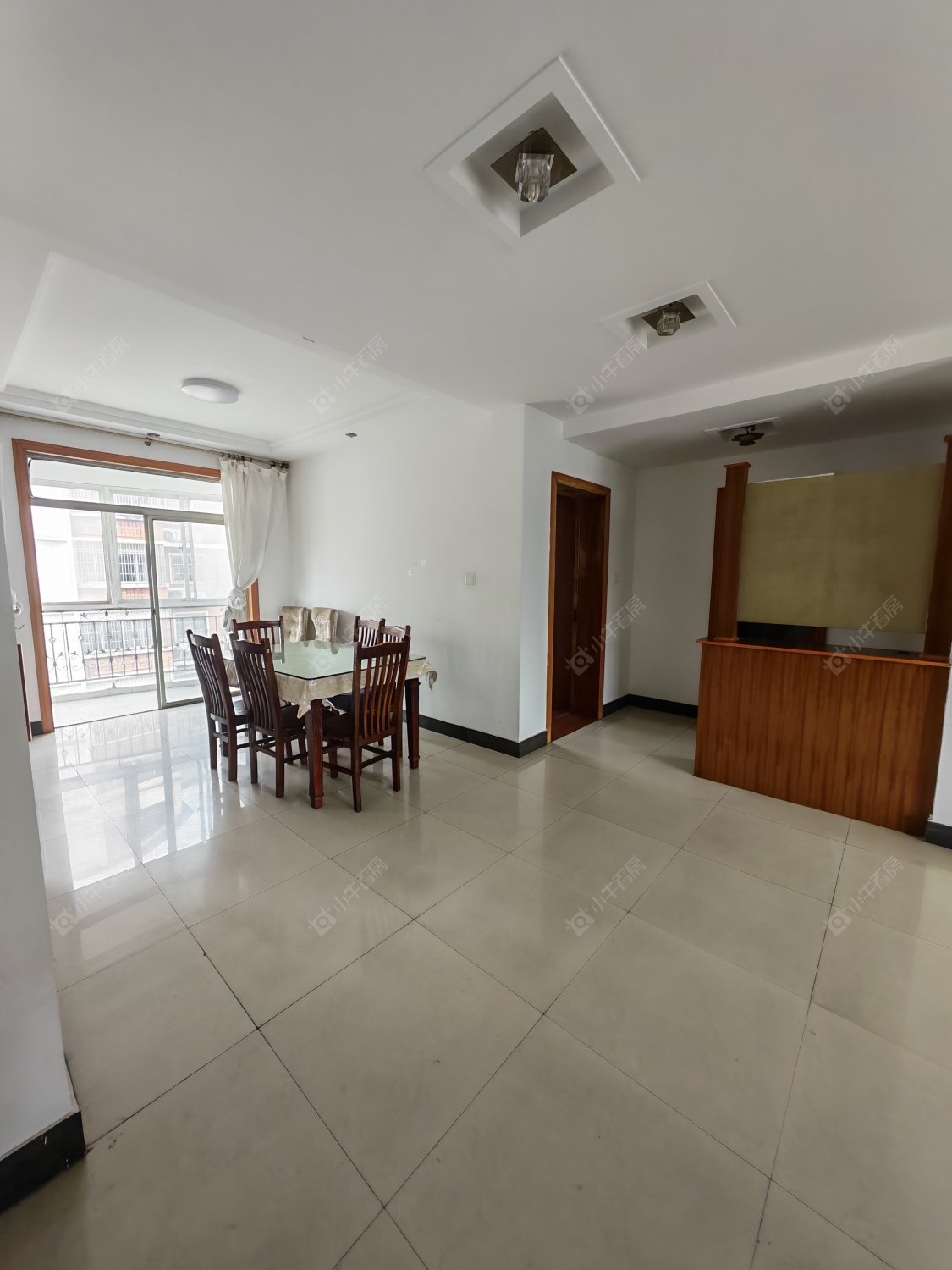 常州府北新村在租房源_小牛看房