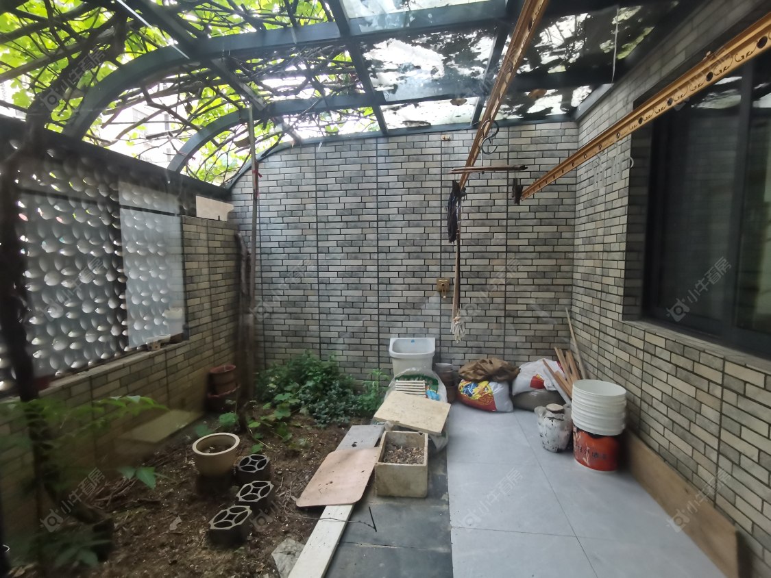 常州河海新村在租房源_小牛看房