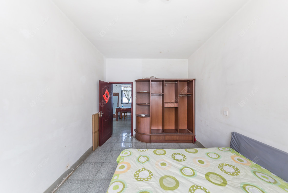 常州通济新村在售二手房源室内图_小牛看房