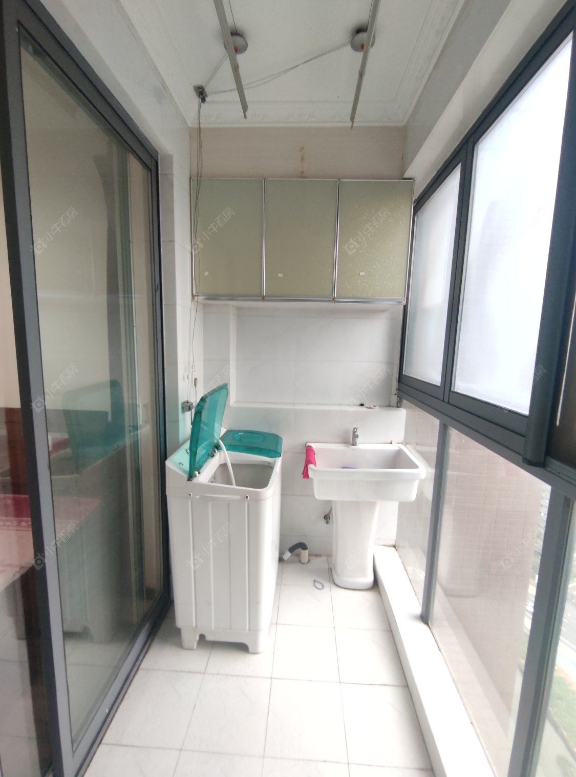 常州永宁雅苑在租房源_小牛看房