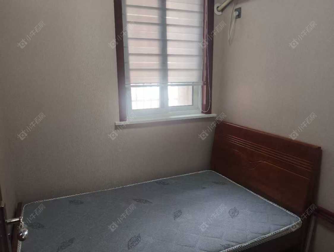 常州徐塘新村在租房源室内图_小牛看房