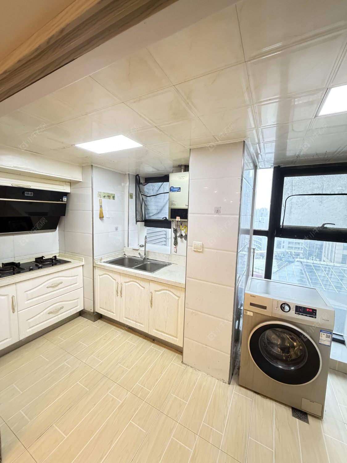 吾悦广场金苹果公寓房源 常州吾悦广场金苹果公寓在租房源_小牛看房