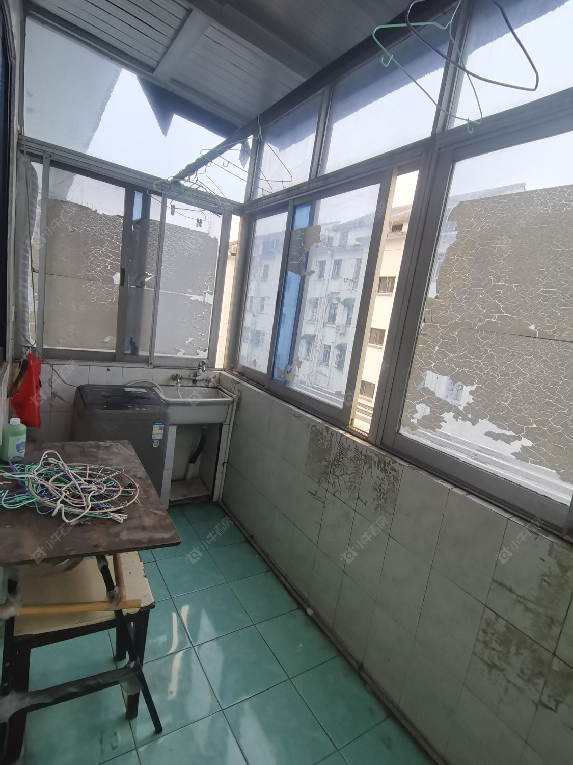 清凉新村房源室内图 常州清凉新村在租房源室内图_小牛看房