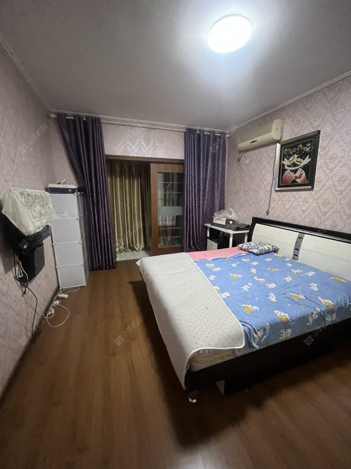 常州金色新城东区在租房源_小牛看房