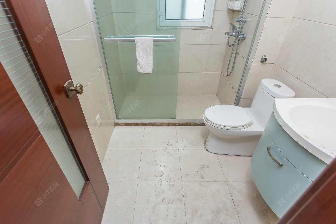 青山湾南区房源室内图 常州青山湾南区在售二手房源室内图_小牛看房