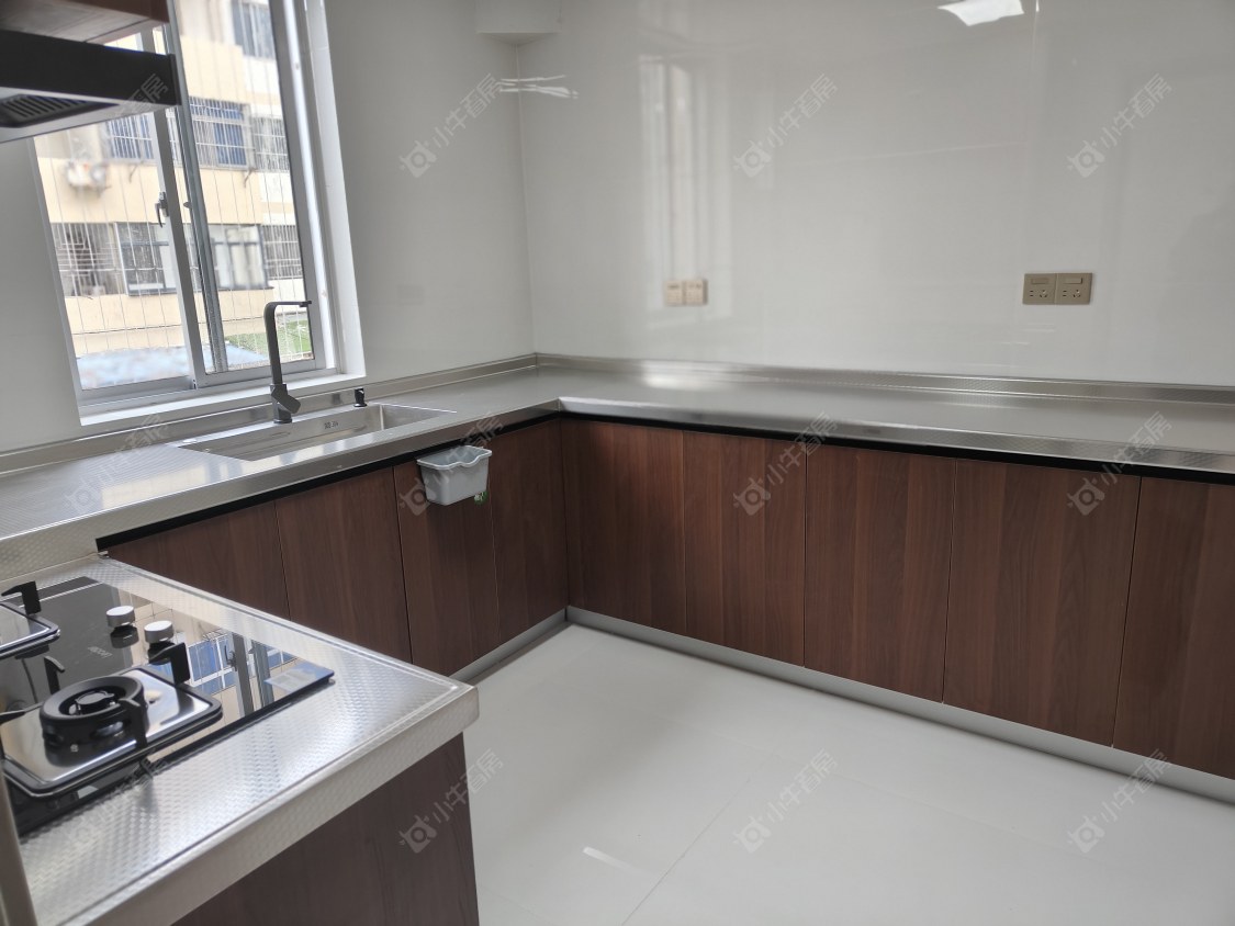 常州湾里新村在租房源室内图_小牛看房