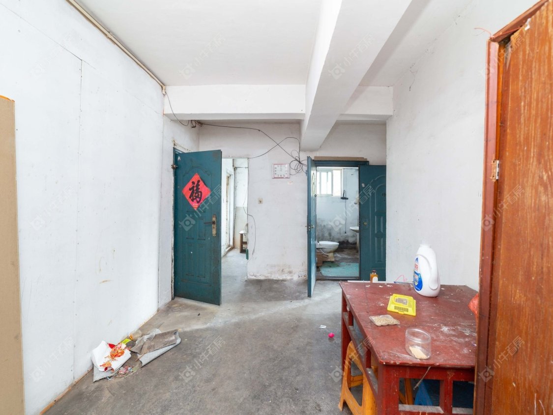 常州观景苑在租房源_小牛看房