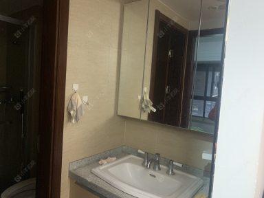 常州星河国际五区在租房源室内图_小牛看房