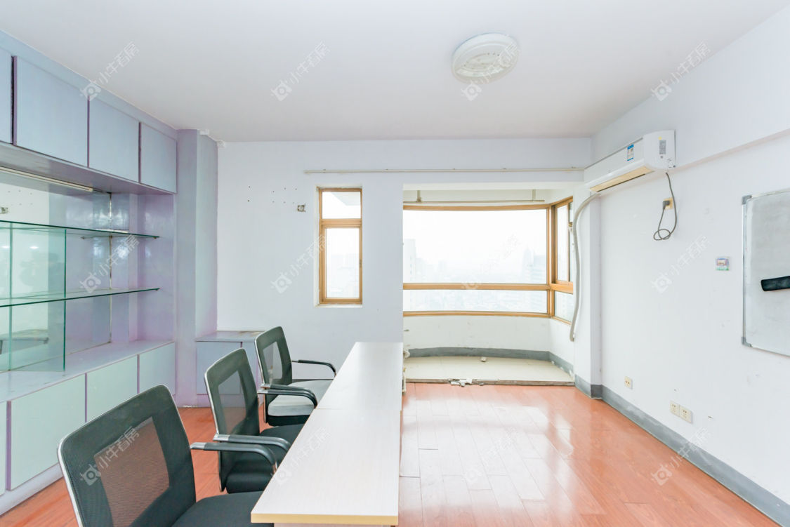 常州金鼎公寓在租房源室内图_小牛看房