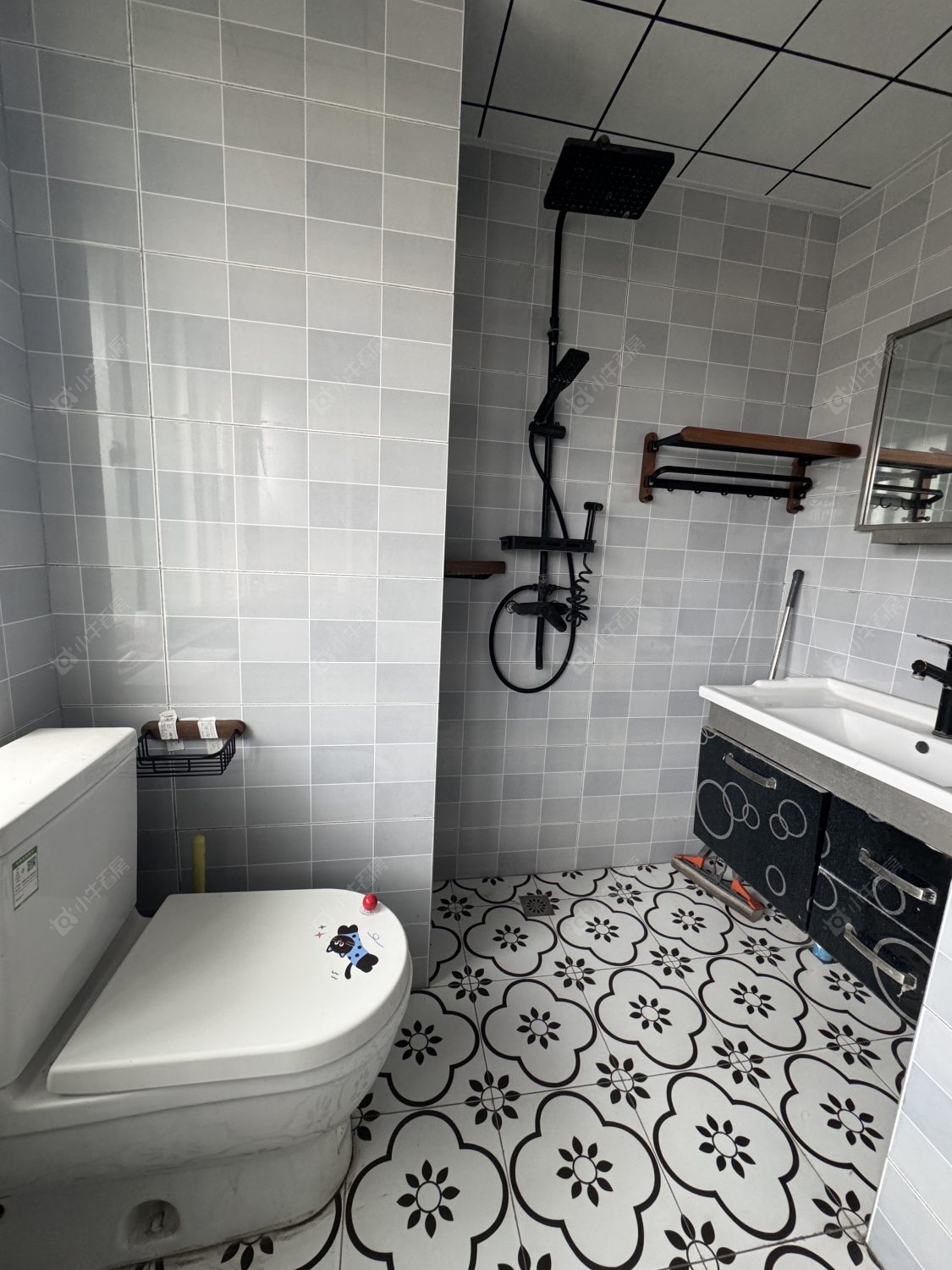 常州绿地世纪城一期在租房源室内图_小牛看房