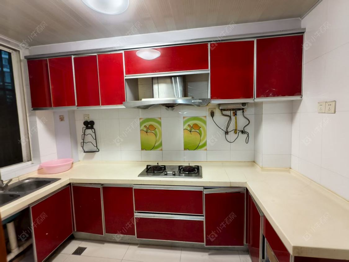 丰乐公寓北区房源 常州丰乐公寓北区在租房源_小牛看房