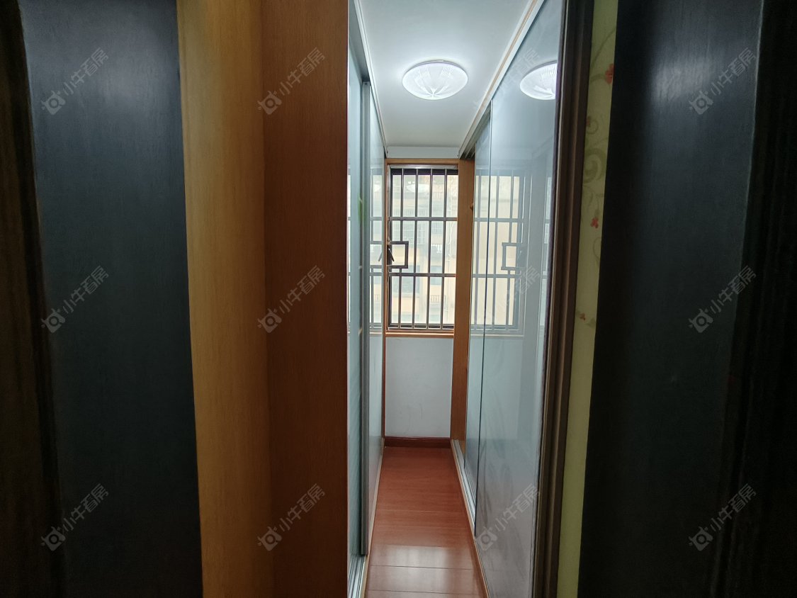 怡美花园房源 常州怡美花园在租房源_小牛看房