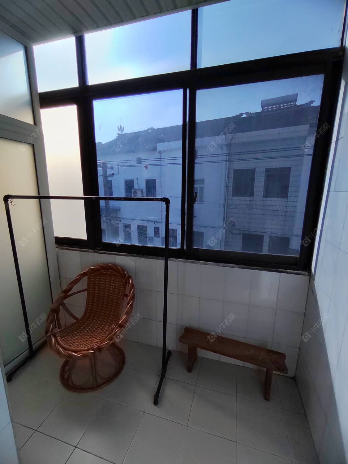 常州俞家塘（武进）在租房源室内图_小牛看房