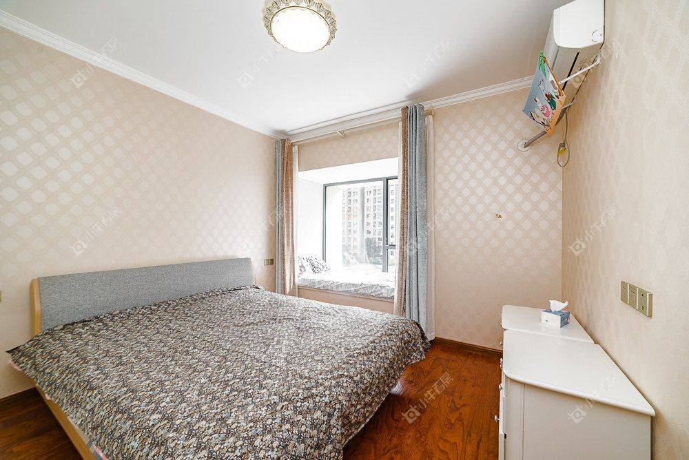 常州御城在租房源室内图_小牛看房