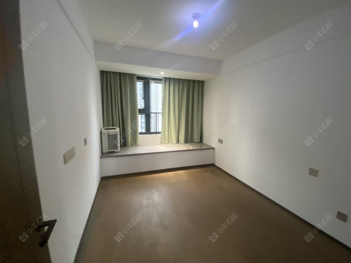 常州万科新都会在租房源_小牛看房