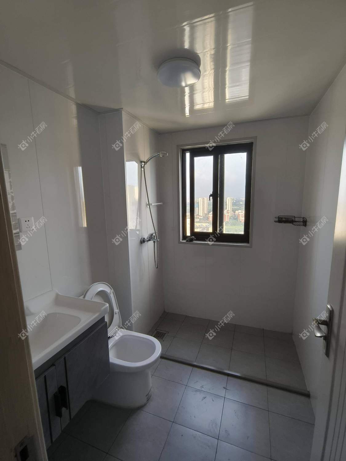 常州百馨西苑五期在租房源_小牛看房