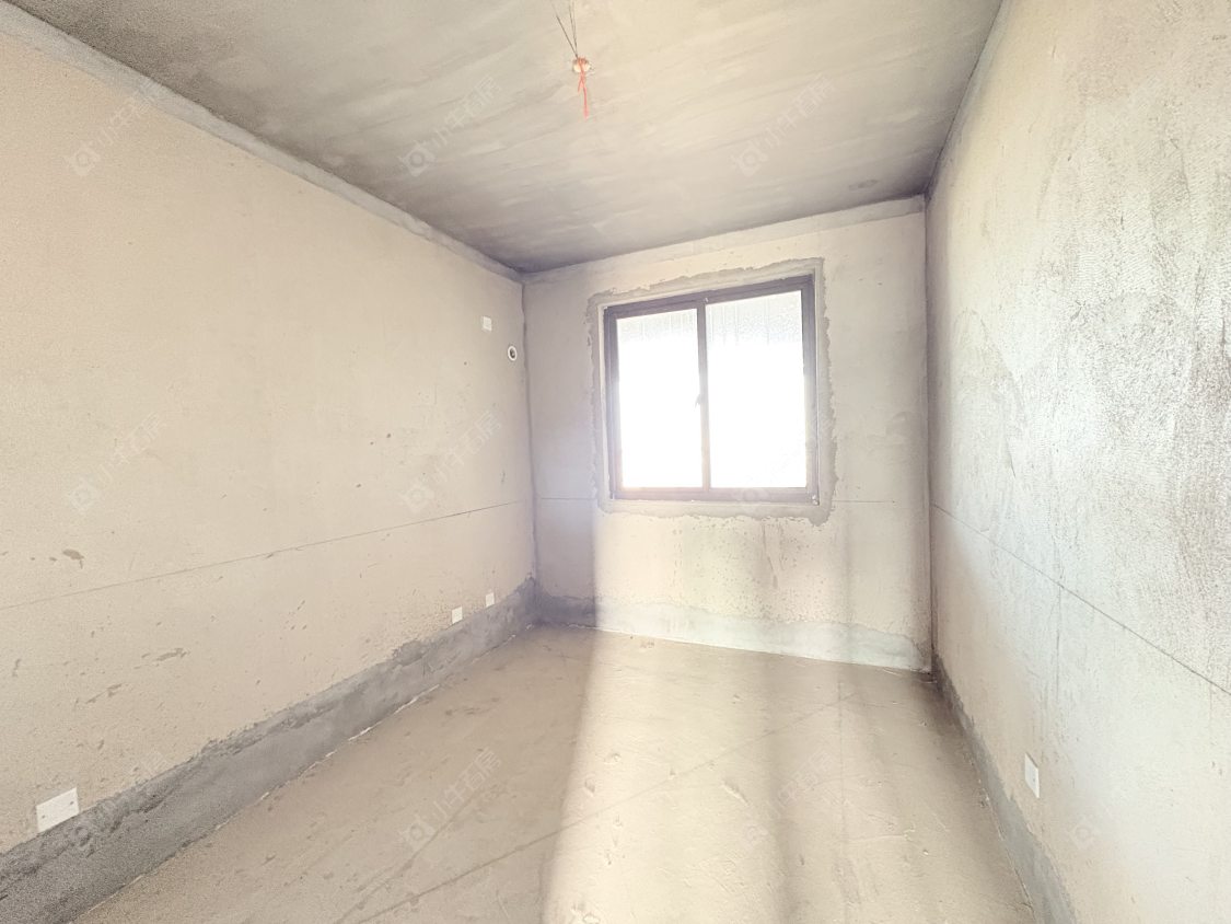 汇金天地房源室内图 丹阳汇金天地在售二手房源室内图_小牛看房