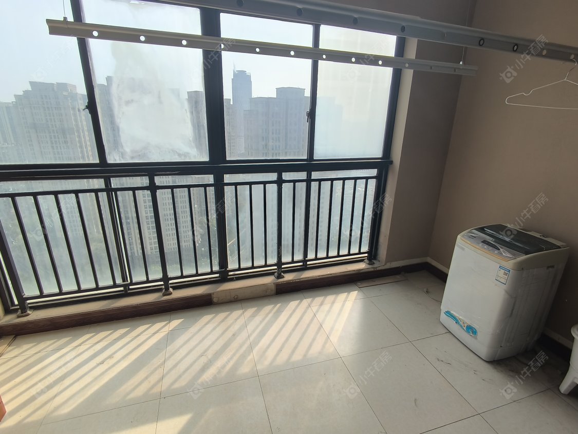 深业华府房源 常州深业华府在租房源_小牛看房