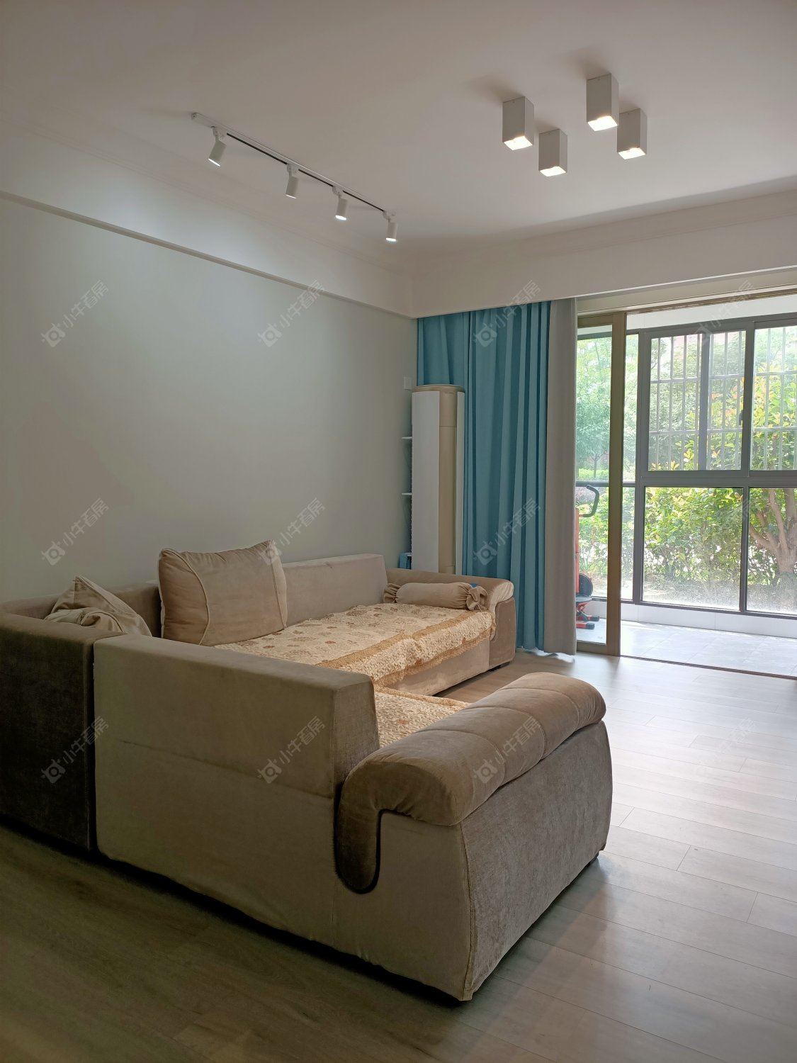 银河湾第一城二期房源 常州银河湾第一城二期在租房源_小牛看房