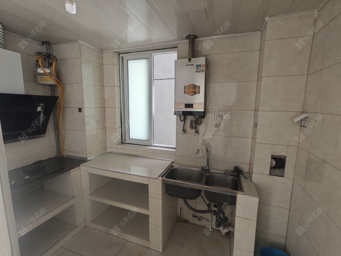 常州百馨西苑四期在租房源_小牛看房