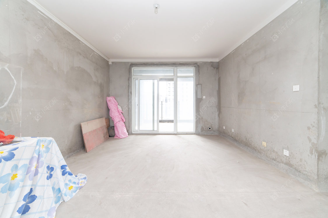 常州高成莱茵三期在售二手房_小牛看房