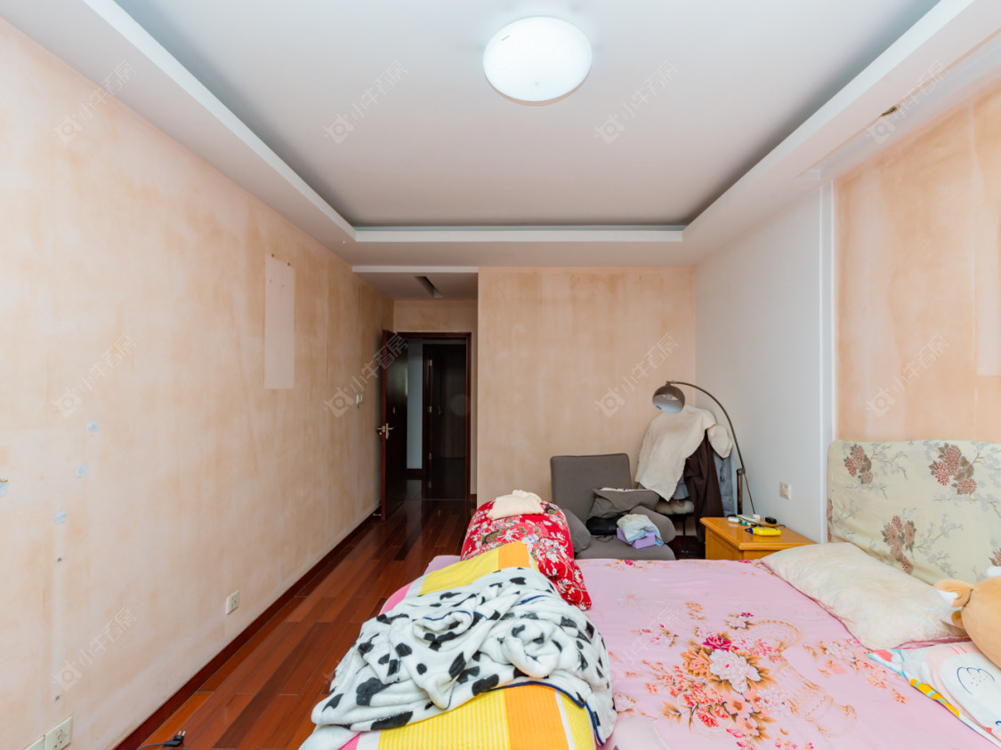 常州元丰苑二期在售二手房源室内图_小牛看房