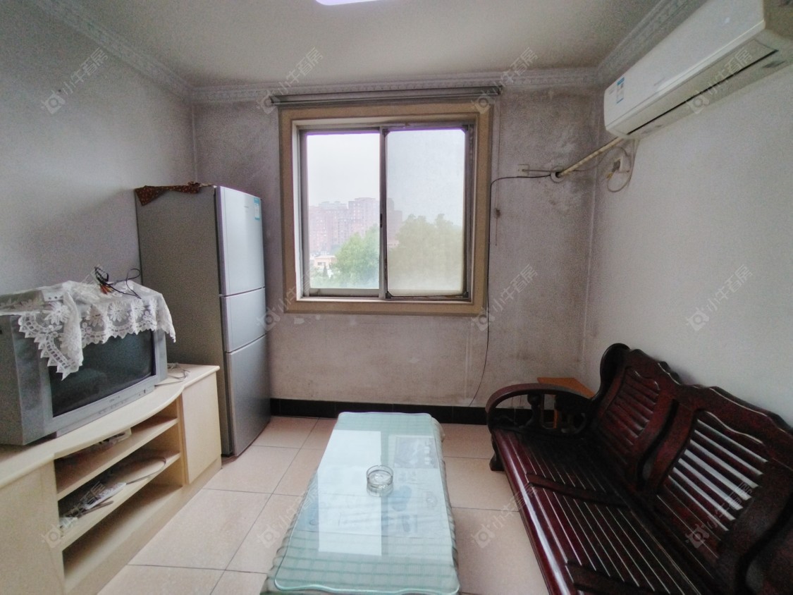 常州西环路在租房源室内图_小牛看房