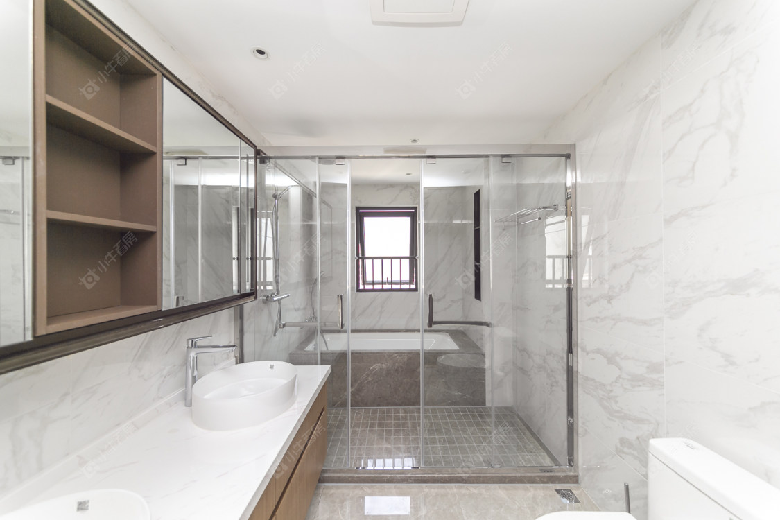 常州路劲雅居乐国仕九礼在售二手房源室内图_小牛看房