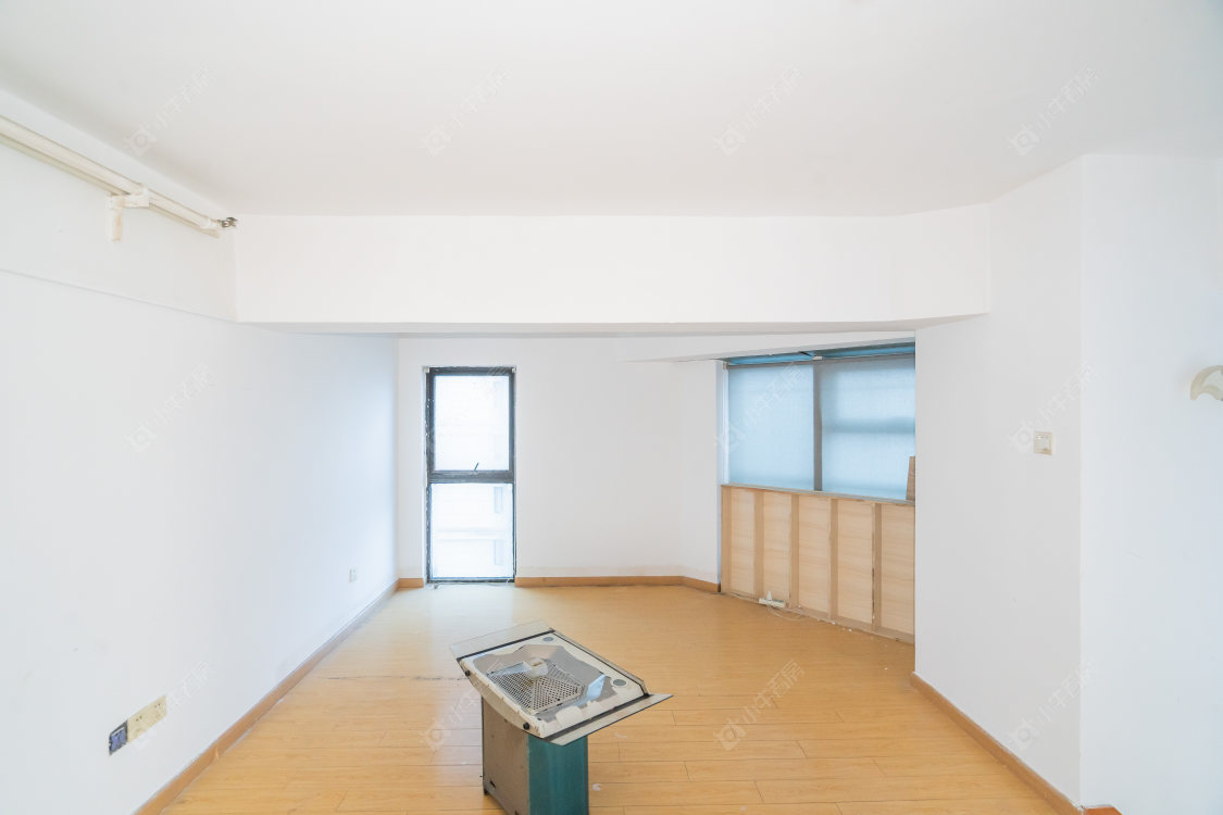 九洲新世界花苑房源室内图 常州九洲新世界花苑在售二手房源室内图_小牛看房