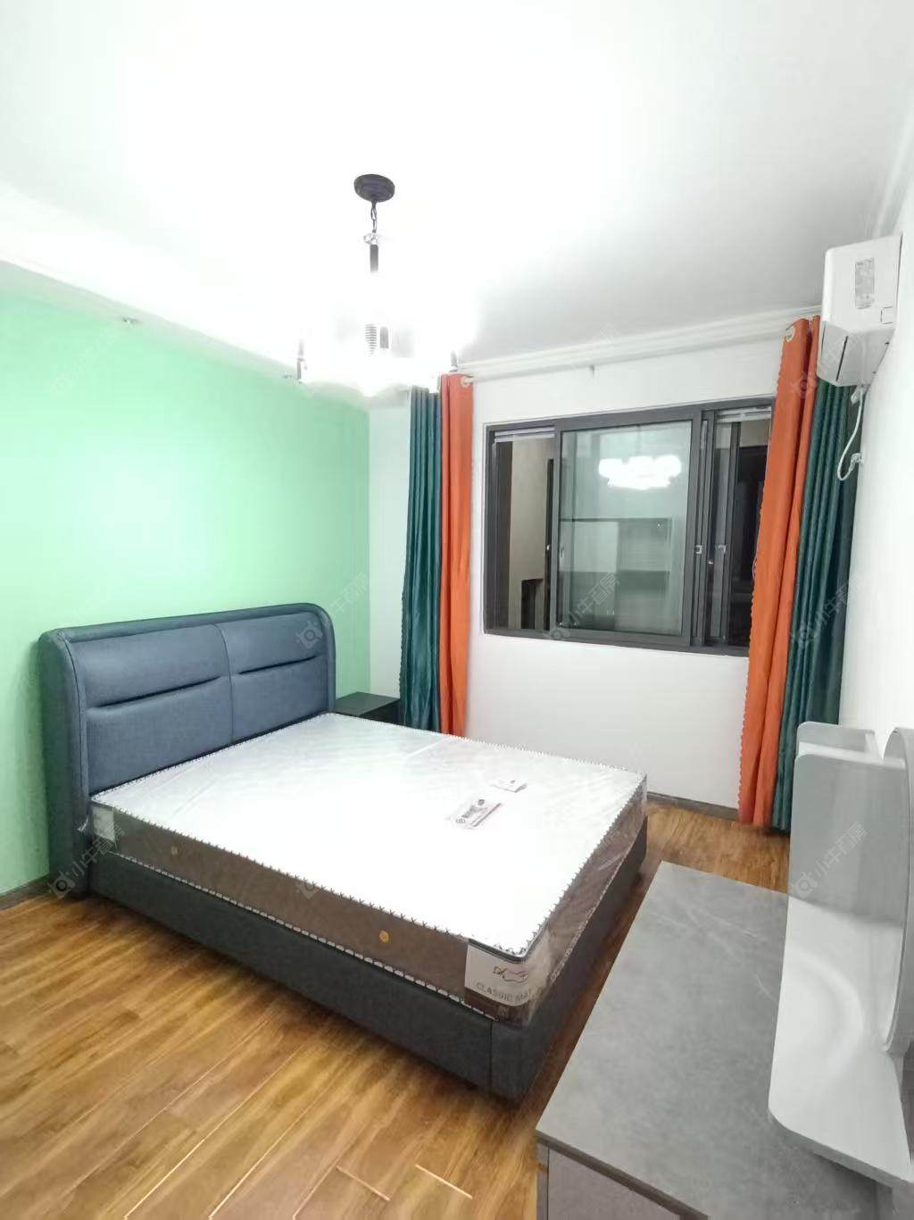 常州五星星韵城在租房源_小牛看房