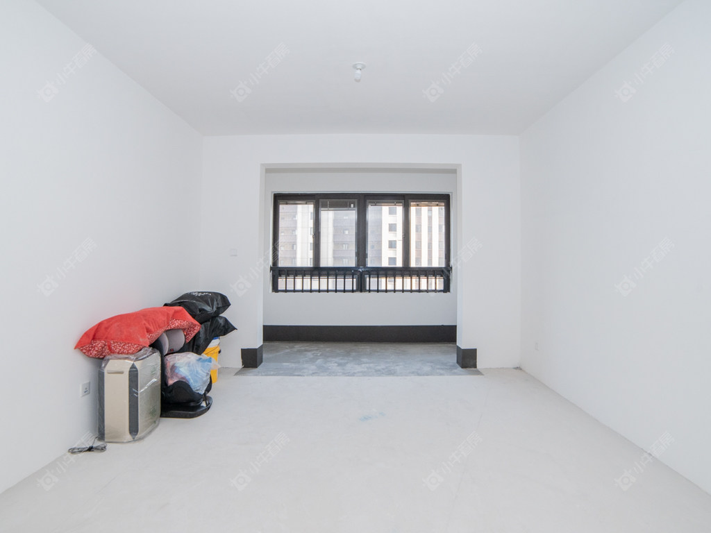 常州百馨西苑五期在售二手房_小牛看房