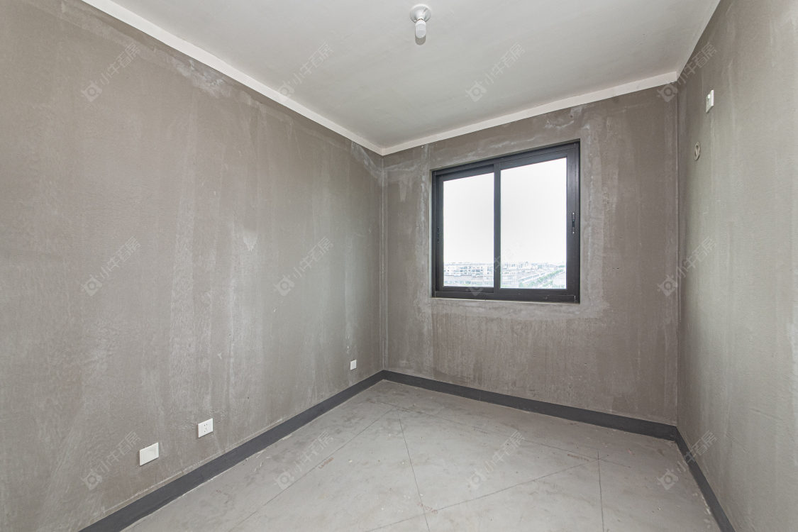 栖湖春秋房源室内图 常州栖湖春秋在售二手房源室内图_小牛看房