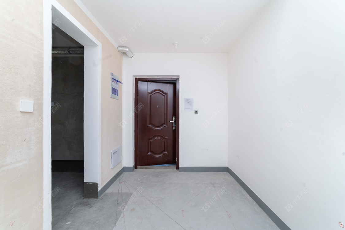 常州观湖名轩在售二手房源室内图_小牛看房