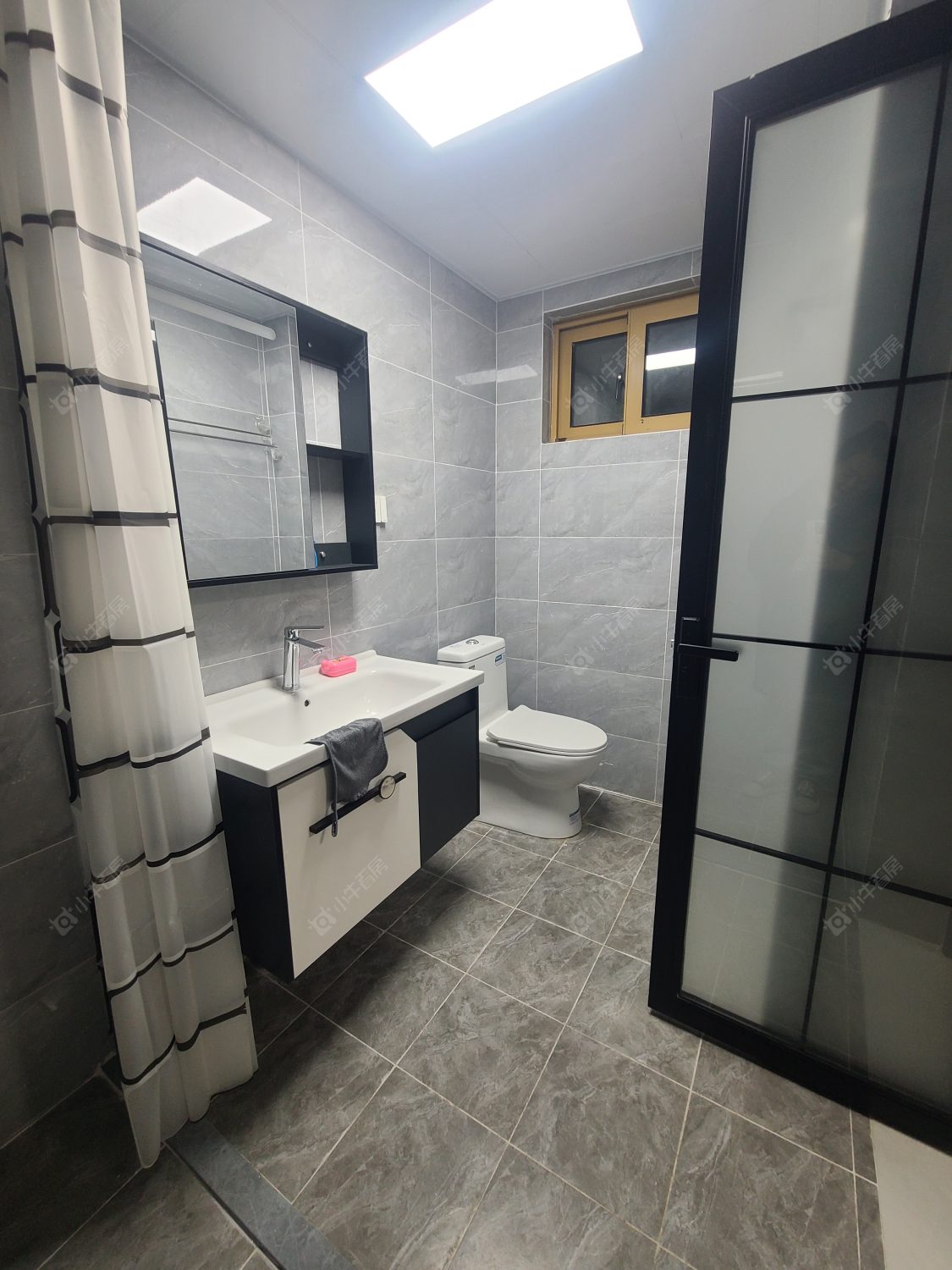 典雅花园房源 常州典雅花园在租房源_小牛看房