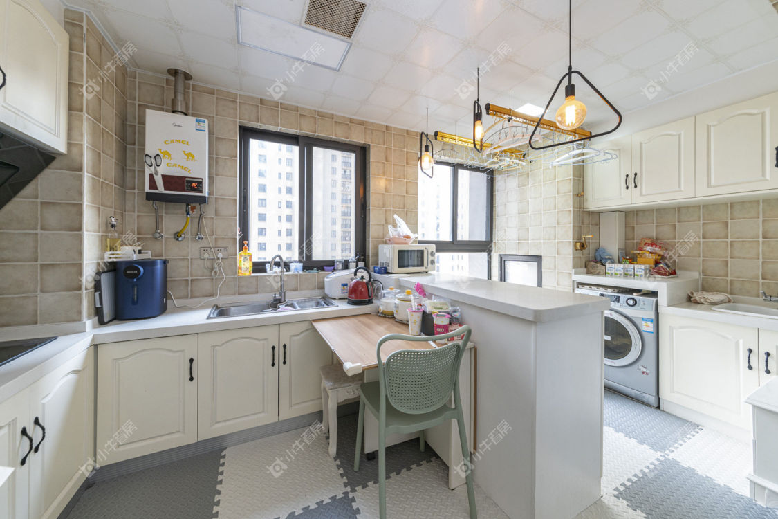 常州吾悦广场悦+公寓在租房源_小牛看房