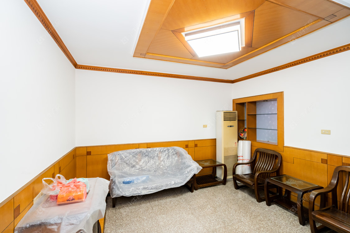 常州工人新村北在售二手房源室内图_小牛看房