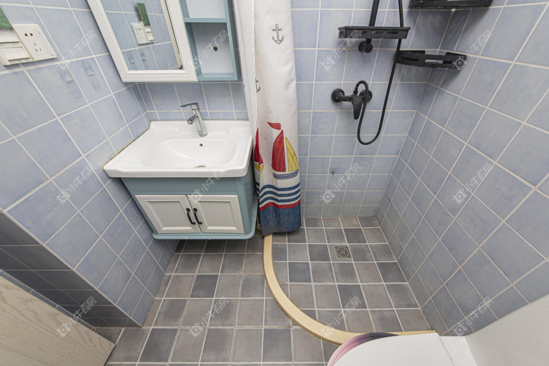 常州学府名门花苑在租房源室内图_小牛看房