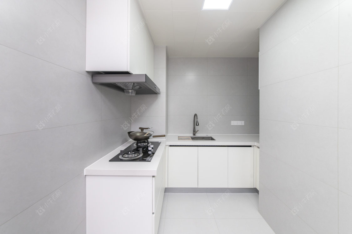 常州环太湖艺术城德郡在售二手房源室内图_小牛看房