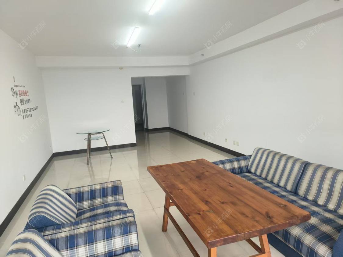 茂业泰富城房源室内图 常州茂业泰富城在租房源室内图_小牛看房