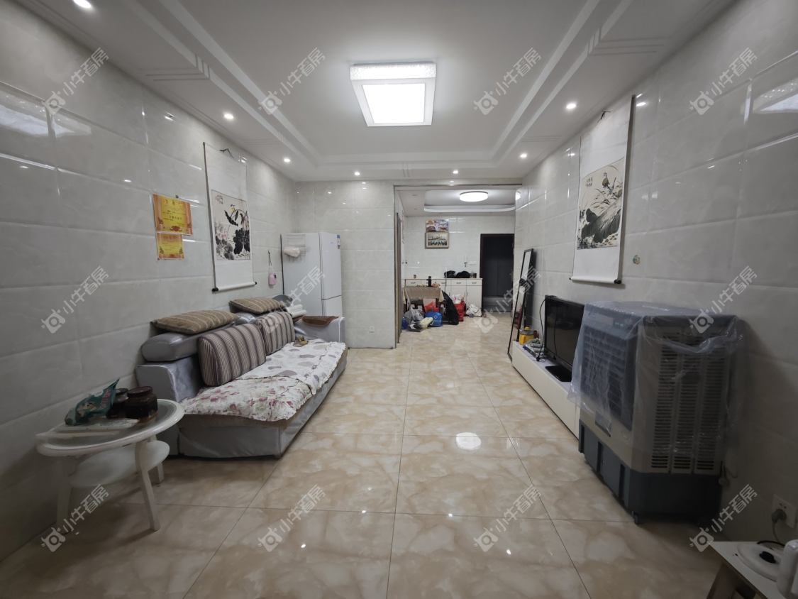 常州百馨苑南苑在租房源_小牛看房