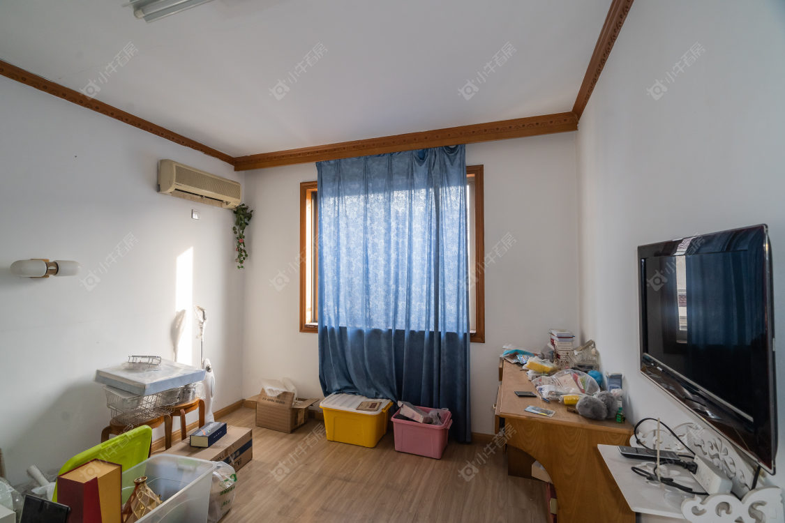 常州五角场东村在售二手房源室内图_小牛看房