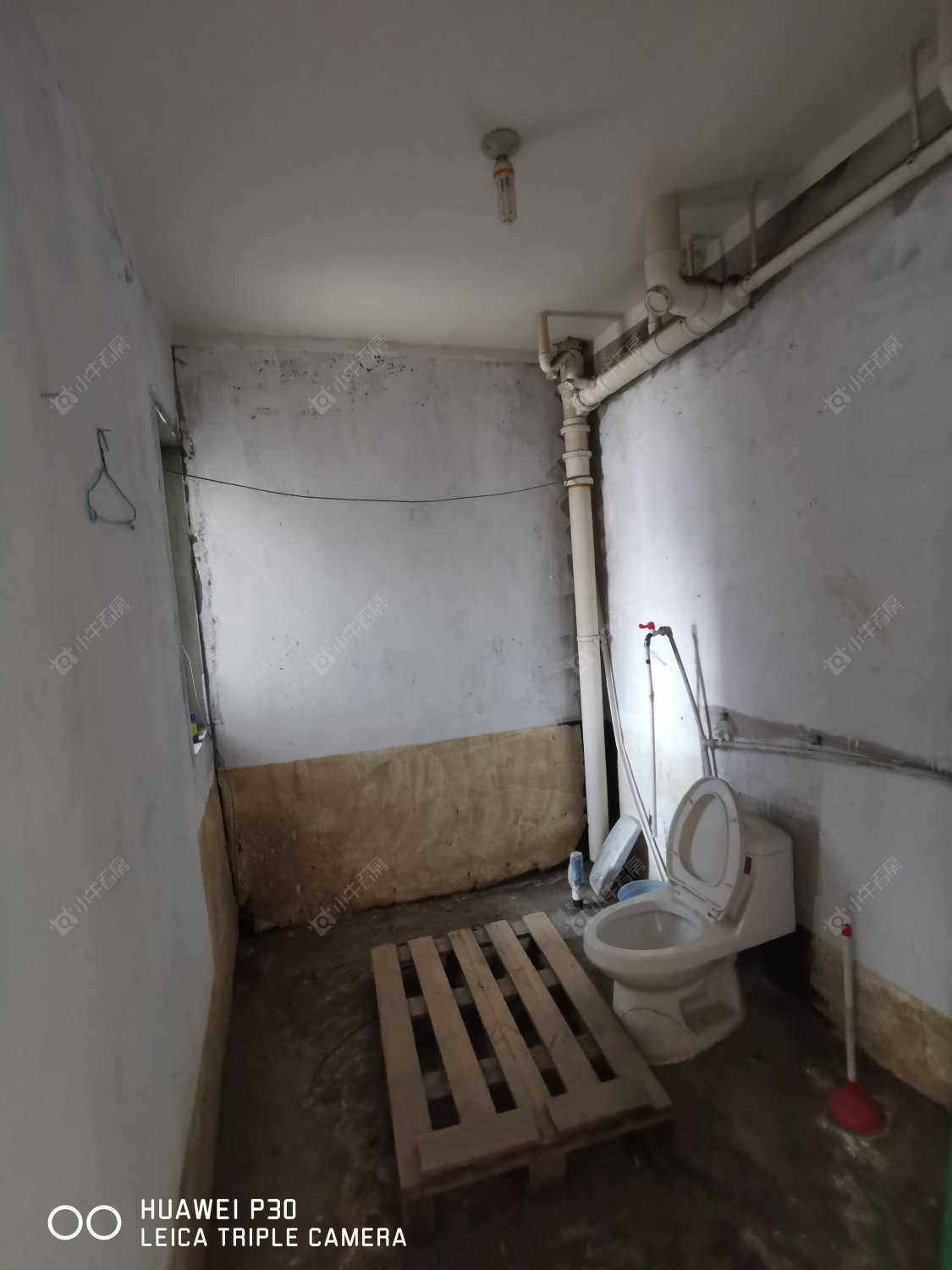 常州景秀世家在租房源_小牛看房