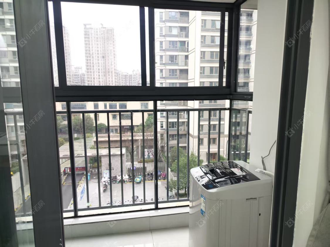 梅亭佳园房源室内图 常州梅亭佳园在租房源室内图_小牛看房